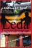 Leda - 