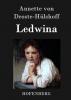 Ledwina - 