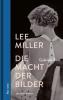 Lee Miller - 