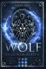 Legend of the North 1: Der Wolf in deinem Herzen - 
