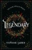 Legendary - 