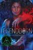 Legendborn - 