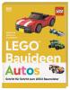 LEGO® Bauideen Autos - 
