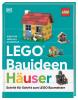 LEGO® Bauideen Häuser - 