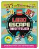 LEGO® Escape Abenteuer - 