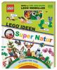 LEGO® Ideen Super Natur - 