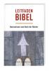 Leitfaden Bibel - 