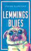 Lemmings Blues - 