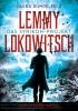 Lemmy Lokowitsch - 
