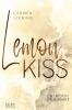 Lemon Kiss - 