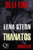 Lena Stern / Lena Stern: Thanatos - 