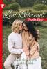 Leni Behrendt Bestseller 2 - Liebesroman - 