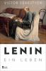Lenin - 
