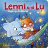 Lenni und Lu sagen Gute Nacht - 
