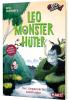 Leo Monsterhüter - 