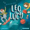 Leo und Lucy 1: Die Sache mit dem dritten L - 