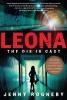 Leona: The Die Is Cast - 
