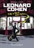 Leonard Cohen – Like a Bird on a Wire - 
