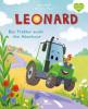Leonard - Ein Traktor sucht das Abenteuer - 