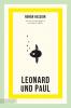 Leonard und Paul - 