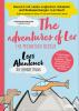 Leos Abenteuer - die Bergrettung | The adventures of Leo - The mountain rescue - 
