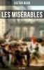 Les Misérables (Alle 5 Bände) - 