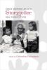 Leslie Marmon Silko's Storyteller - 