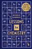 Lessons in Chemistry. Special Edition - 