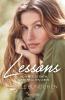 Lessons - 