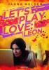 Let´s play love: Leon - 