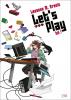 Let's Play - Teil 1 - 