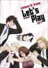 Let's Play - Teil 2 - 