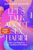 Let’s Talk About Sex, Habibi - 
