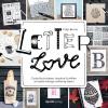 Letter Love - 