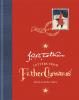 Letters from Father Christmas - 