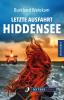 Letzte Ausfahrt Hiddensee - 