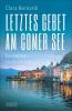 Letztes Gebet am Comer See - 