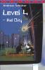 Level 4 - Kid City - 