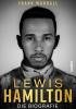 Lewis Hamilton - 
