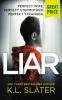 Liar - 