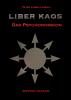 Liber Kaos - Das Psychonomikon - 
