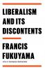 Liberalism and Its Discontents - 