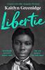 Libertie - 