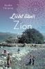 Licht über Zion - 
