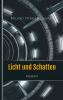 Licht und Schatten - 