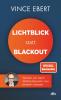 Lichtblick statt Blackout - 