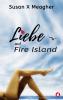 Liebe auf Fire Island - 