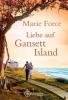 Liebe auf Gansett Island - 