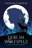 Liebe im Wolfspelz - 