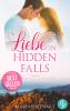 Liebe in Hidden Falls - 
